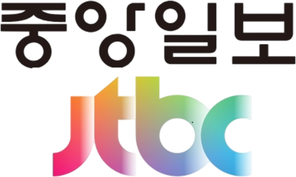 Joongang logo