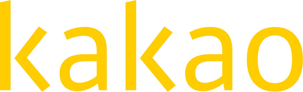Kakao logo