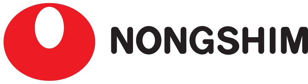 Nongshim logo