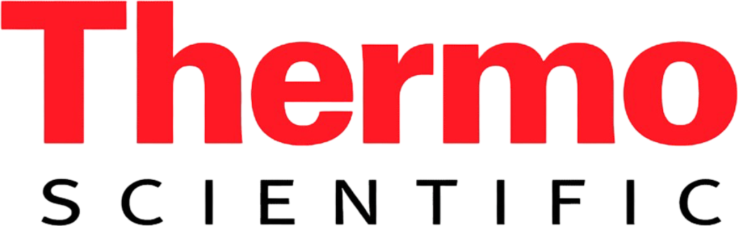 Thermofisher logo